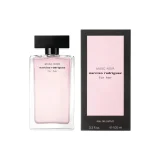 Nước Hoa Nữ Narciso Rodriguez Musc Noir Chính Hãng