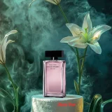 Nước Hoa Nữ Narciso Rodriguez Musc Noir Chính Hãng