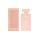 Nước Hoa Nữ Narciso Rodriguez Musc Nude For Her EDP Chính Hãng