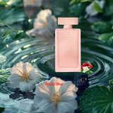 Nước Hoa Nữ Narciso Rodriguez Musc Nude For Her EDP Chính Hãng