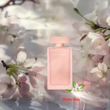 Nước Hoa Nữ Narciso Rodriguez Musc Nude For Her EDP Chính Hãng