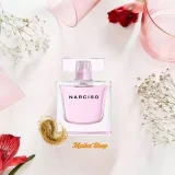 Nước Hoa Nữ Narciso Rodriguez Radiante EDP 90ml Chính Hãng