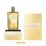 Nước Hoa Nữ Narciso Rodriguez Santal Musc EDP Intense 100ml Chính