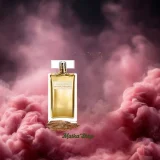 Nước Hoa Nữ Narciso Rodriguez Santal Musc EDP Intense 100ml Chính