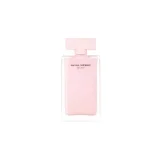 Nước Hoa Nữ Narciso Rodriguez for Her EDP Chính Hãng
