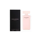 Nước Hoa Nữ Narciso Rodriguez for Her EDP Chính Hãng