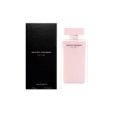 Nước Hoa Nữ Narciso Rodriguez for Her EDP Chính Hãng