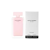 Nước Hoa Nữ Narciso Rodriguez for Her EDP Chính Hãng
