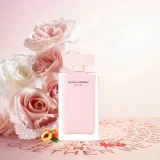 Nước Hoa Nữ Narciso Rodriguez for Her EDP Chính Hãng