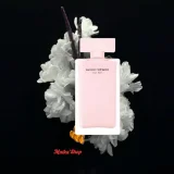 Nước Hoa Nữ Narciso Rodriguez for Her EDP Chính Hãng