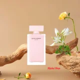 Nước Hoa Nữ Narciso Rodriguez for Her EDP Chính Hãng
