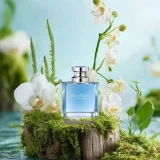 Nước Hoa Nam Nautica Voyage EDT Chính Hãng