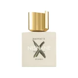 Nước Hoa Unisex Nishane Hacivat X Extrait De Parfum Chính Hãng