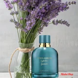 Nước Hoa Nam Dolce&Gabbana Light Blue Forever Pour Homme