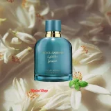 Nước Hoa Nam Dolce&Gabbana Light Blue Forever Pour Homme