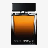 Nước Hoa Nam Dolce&Gabbana The One EDP