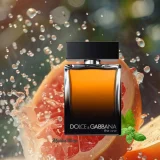 Nước Hoa Nam Dolce&Gabbana The One EDP