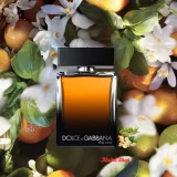 Nước Hoa Nam Dolce&Gabbana The One EDP
