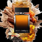 Nước Hoa Nam Dolce&Gabbana The One EDP