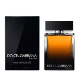 Nước Hoa Nam Dolce&Gabbana The One EDP