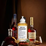 Nước Hoa Nam Maison Margiela Replica Jazz Club EDT