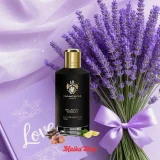 Nước Hoa Nam Mancera Black Gold EDP 120ml Chính Hãng