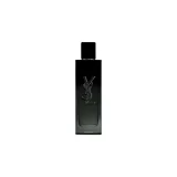 Nước Hoa Nam Yves Saint Laurent YSL MYSLF EDP Chính Hãng