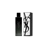 Nước Hoa Nam Yves Saint Laurent YSL MYSLF EDP Chính Hãng
