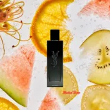 Nước Hoa Nam Yves Saint Laurent YSL MYSLF EDP Chính Hãng