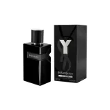 Nước Hoa Nam Yves Saint Laurent YSL Y Le Parfum Chính Hãn
