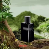 Nước Hoa Nam Yves Saint Laurent YSL Y Le Parfum Chính Hãn