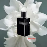 Nước Hoa Nam Yves Saint Laurent YSL Y Le Parfum Chính Hãn