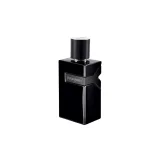 Nước Hoa Nam Yves Saint Laurent YSL Y Le Parfum Chính Hãn