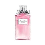 Nước Hoa Nữ Dior Miss Dior Rose N’Roses