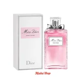 Nước Hoa Nữ Dior Miss Dior Rose N’Roses