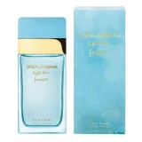 Nước Hoa Nữ Dolce & Gabbana Light Blue Forever
