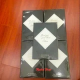 Nước Hoa Nữ Kilian Good Girl Gone Bad EDP Chính Hãng