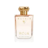 Nước Hoa Nữ Roja Elixir Pour Femme Parfum Cologne