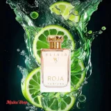 Nước Hoa Nữ Roja Elixir Pour Femme Parfum Cologne