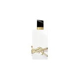 Nước Hoa Nữ Yves Saint Laurent Libre L’eau Nue EDP