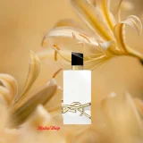 Nước Hoa Nữ Yves Saint Laurent Libre L’eau Nue EDP