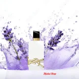 Nước Hoa Nữ Yves Saint Laurent Libre L’eau Nue EDP