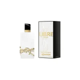 Nước Hoa Nữ Yves Saint Laurent Libre L’eau Nue EDP