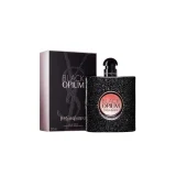 Nước Hoa Nữ Yves Saint Laurent Black Opium EDP