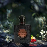 Nước Hoa Nữ Yves Saint Laurent Black Opium EDP