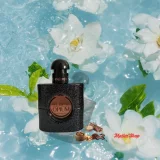 Nước Hoa Nữ Yves Saint Laurent Black Opium EDP