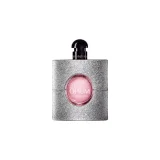 Nước Hoa Nữ Yves Saint Laurent YSL Black Opium Glitter EDP