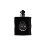 Nước Hoa Nữ Yves Saint Laurent YSL Black Opium Le Parfum EDP