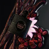 Nước Hoa Nữ Yves Saint Laurent YSL Black Opium Le Parfum EDP