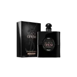 Nước Hoa Nữ Yves Saint Laurent YSL Black Opium Le Parfum EDP